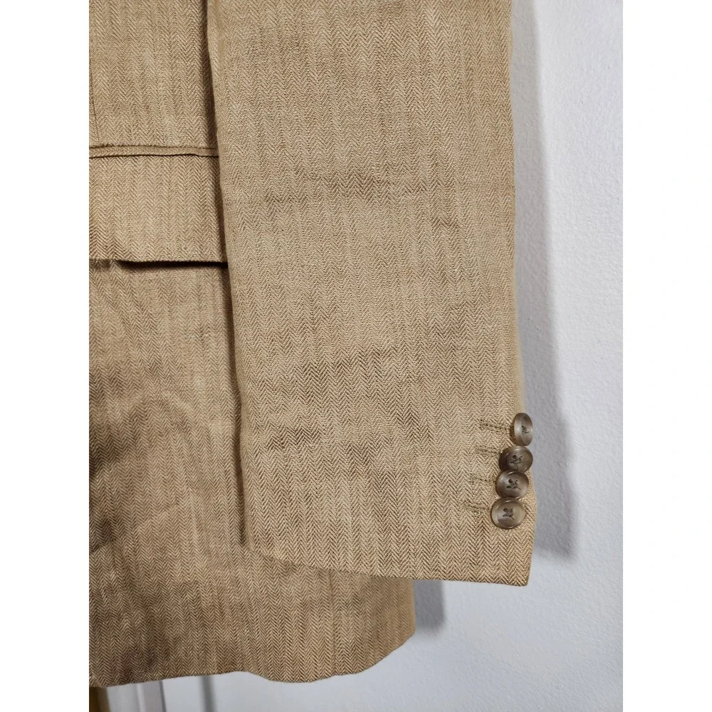 Marconi beige 100%